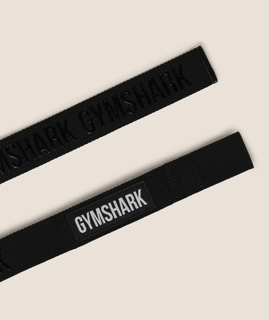 gymshark-silicone-lifting-straps-equipment-black-aw25