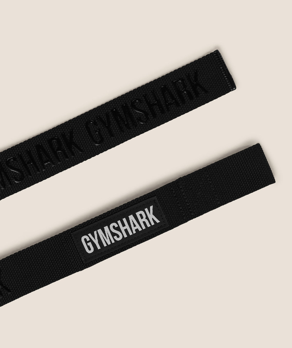 gymshark-silicone-lifting-straps-equipment-black-aw25