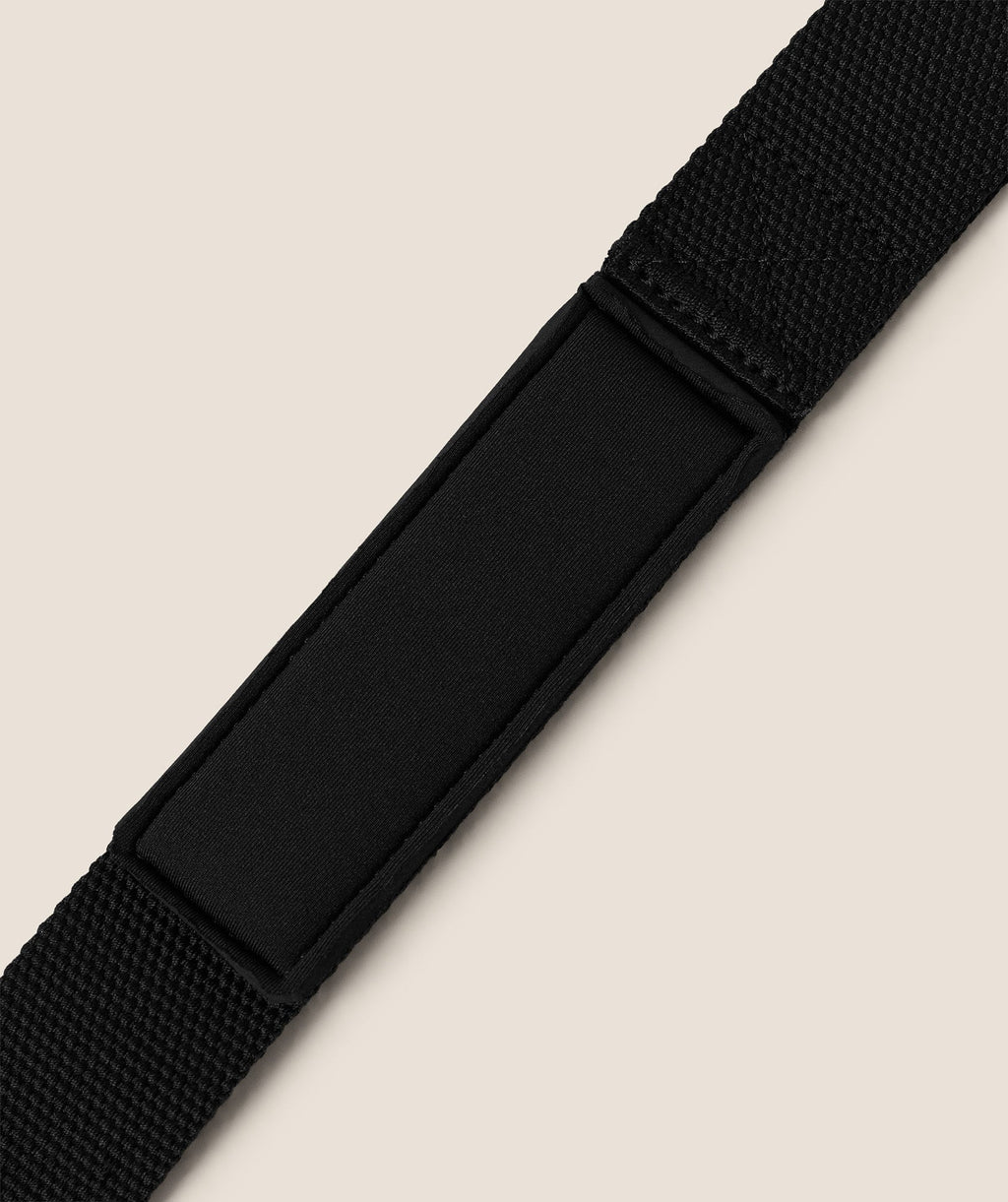 gymshark-silicone-lifting-straps-equipment-black-aw25