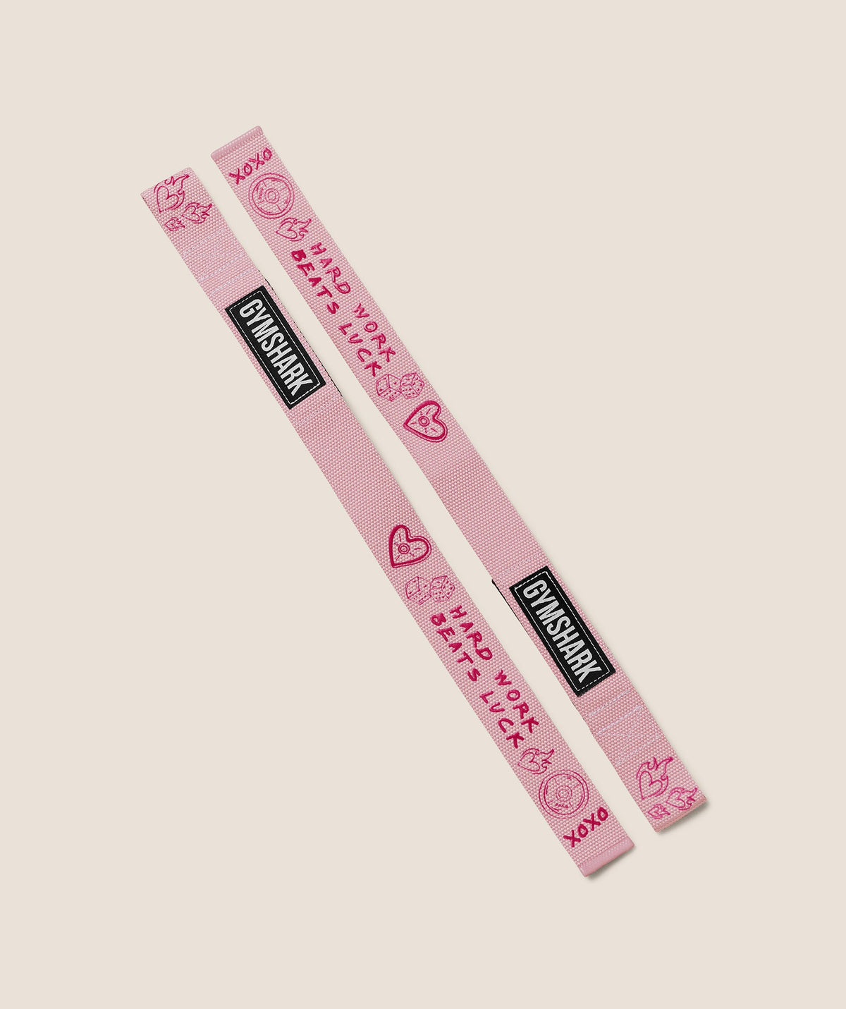gymshark-graphic-silicone-lifting-straps-equipment-pink-aw25