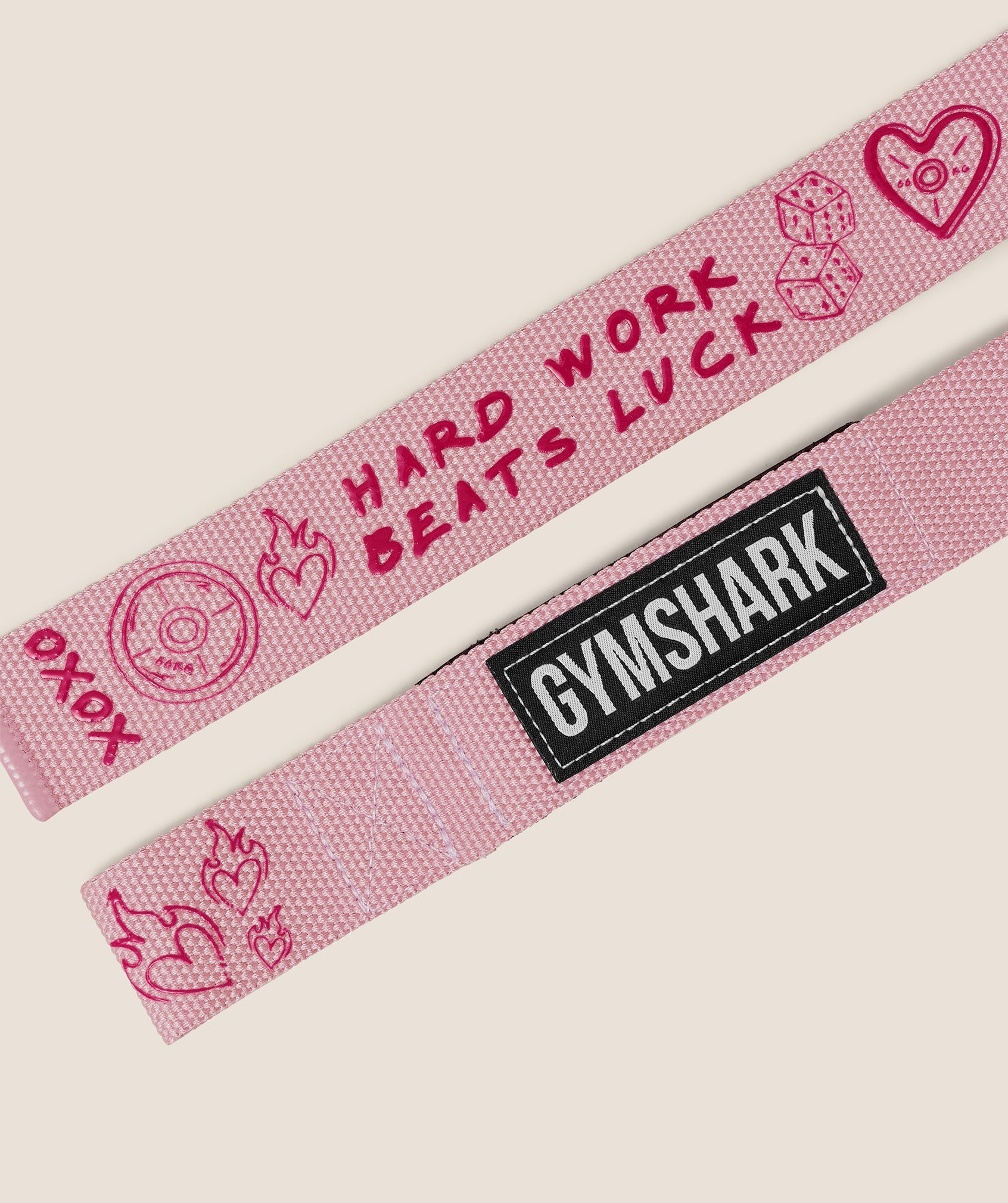 gymshark-graphic-silicone-lifting-straps-equipment-pink-aw25