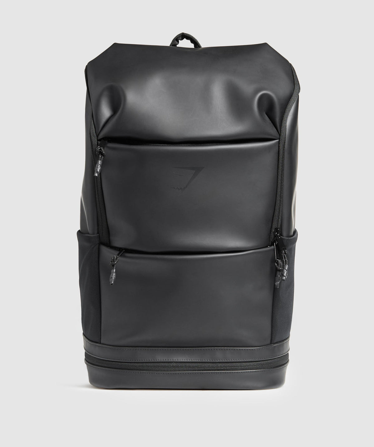 gymshark-sleek-backpack-black-ss25