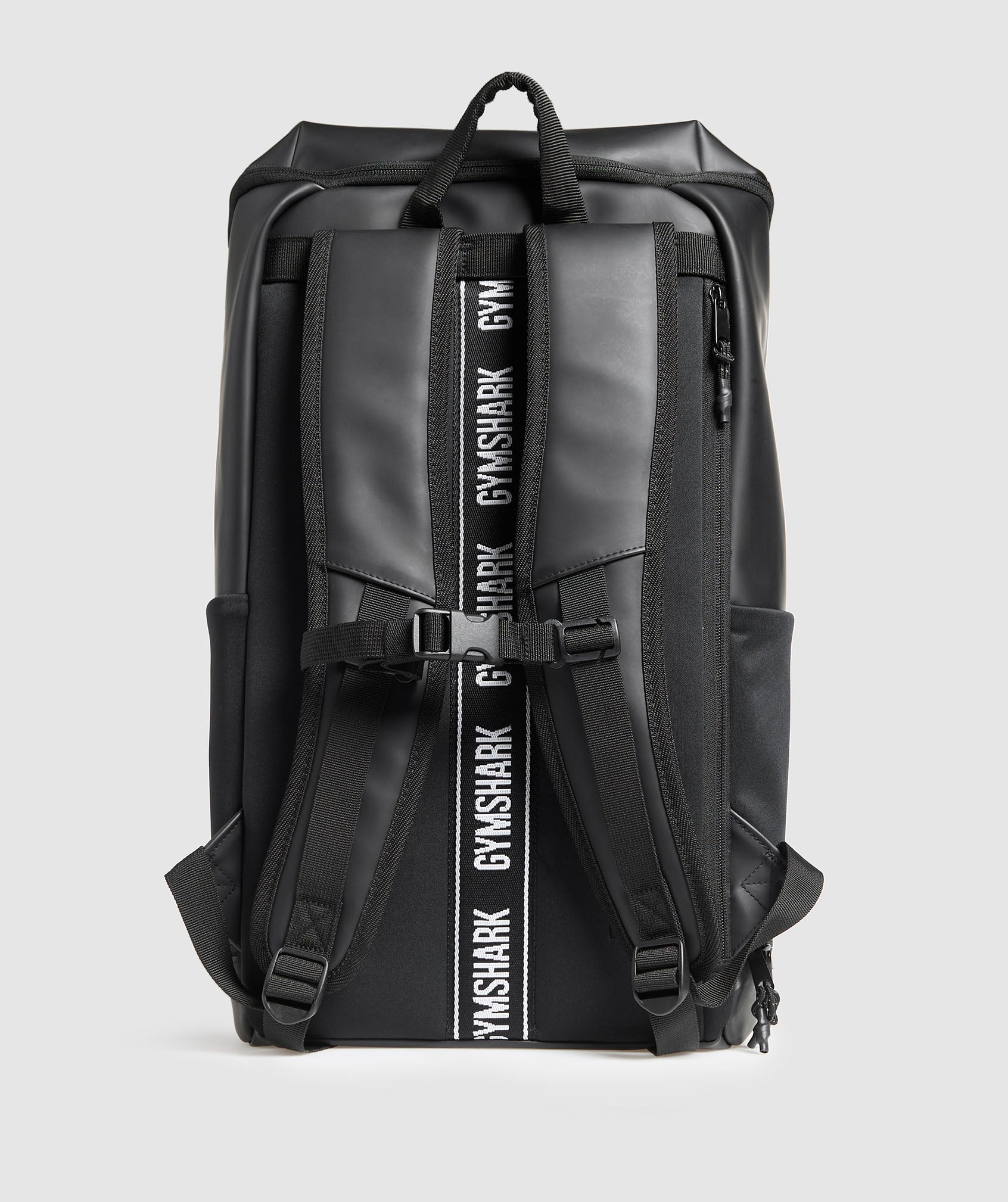 gymshark-sleek-backpack-black-ss25