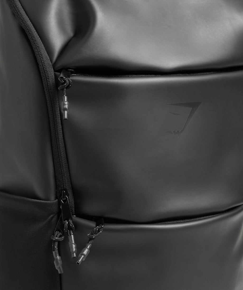 gymshark-sleek-backpack-black-ss25