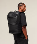 gymshark-sleek-backpack-black-ss25