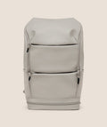 gymshark-sleek-backpack-bags-grey-aw25