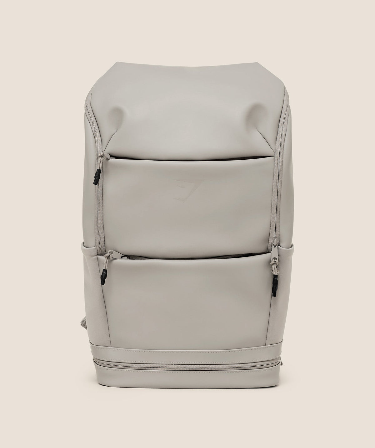 gymshark-sleek-backpack-bags-grey-aw25
