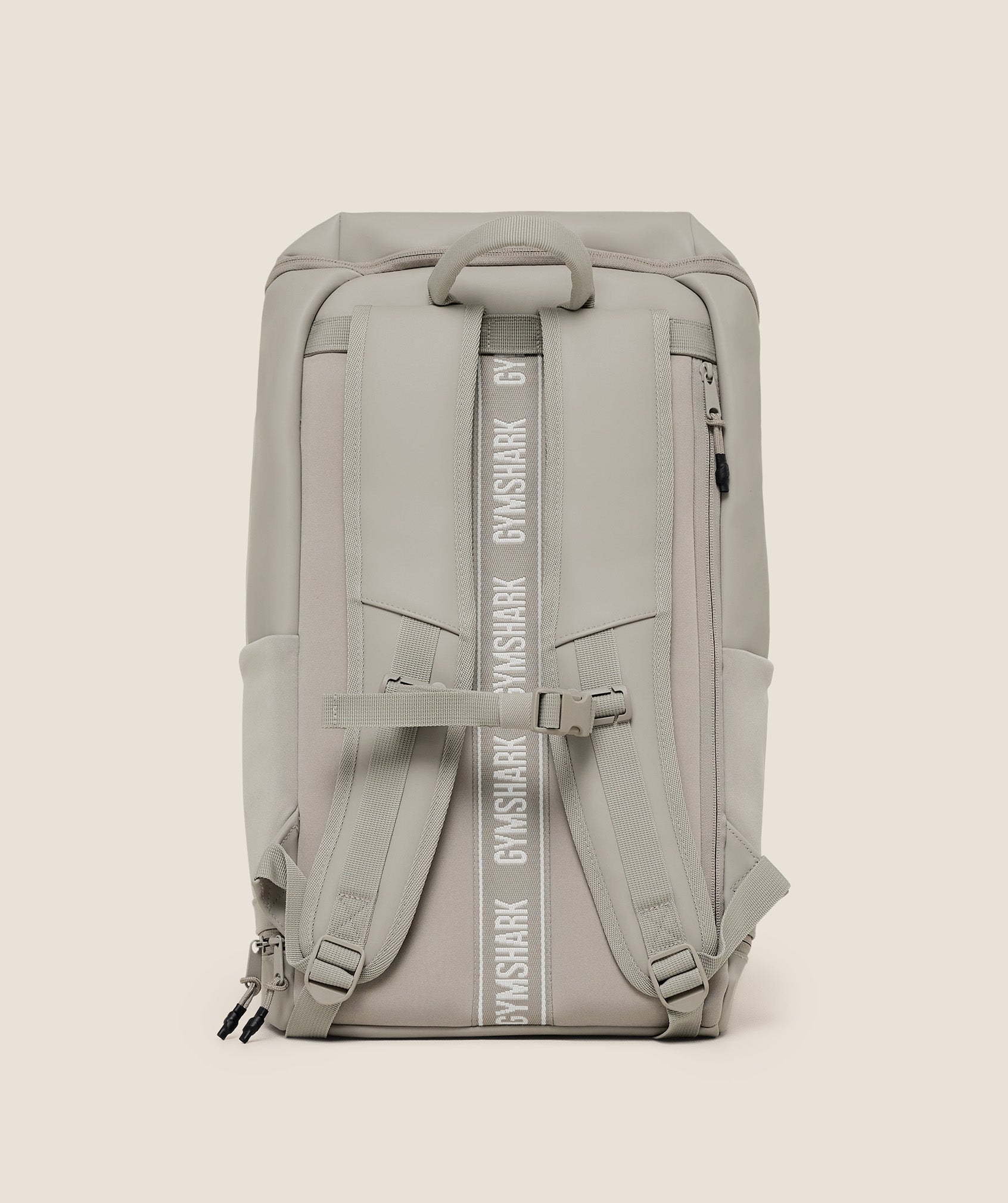 gymshark-sleek-backpack-bags-grey-aw25
