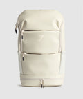 gymshark-sleek-backpack-pebble-grey-ss25