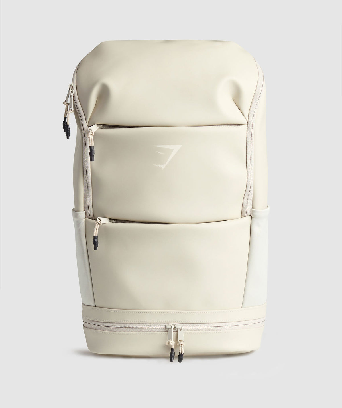 gymshark-sleek-backpack-pebble-grey-ss25