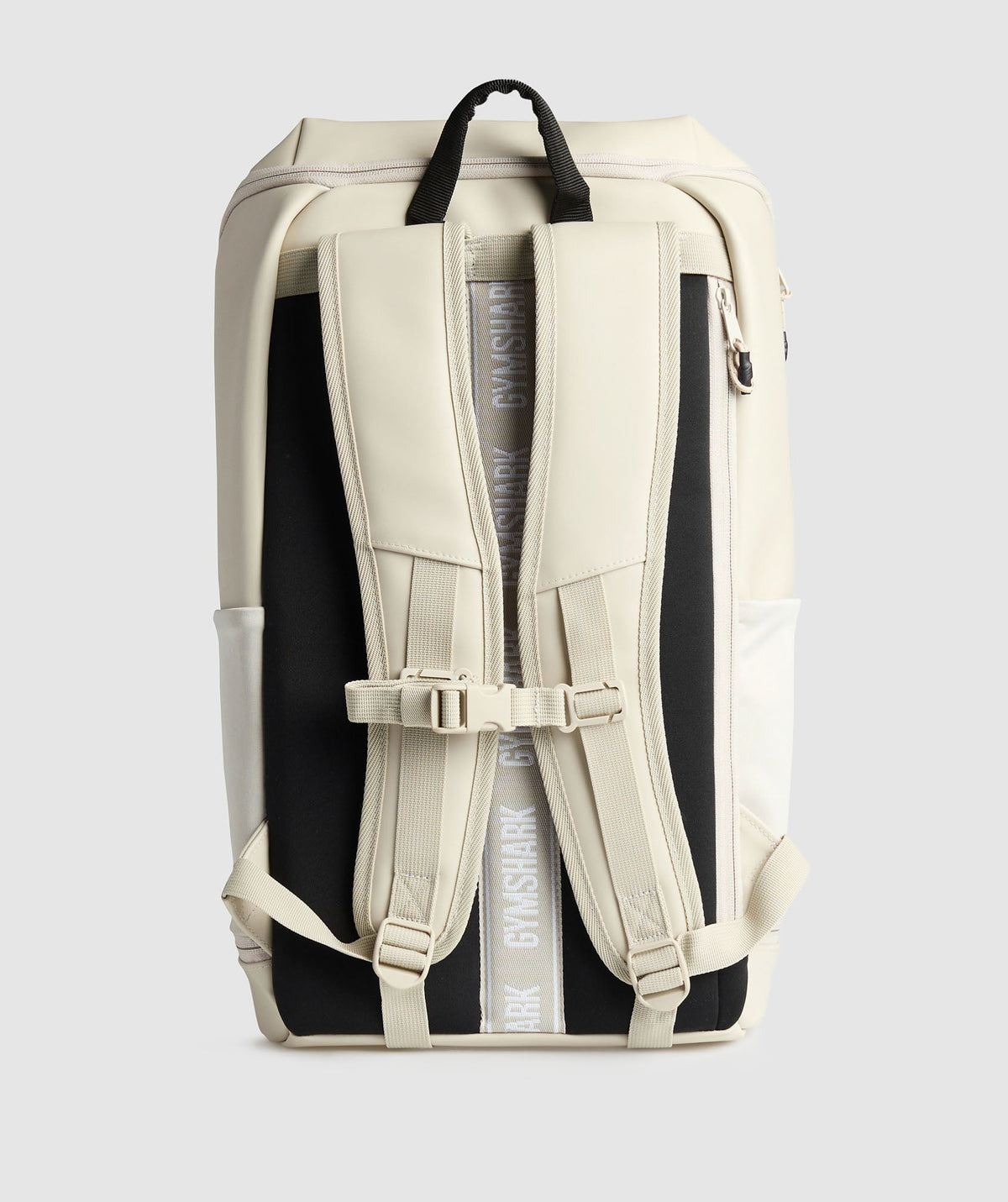 gymshark-sleek-backpack-pebble-grey-ss25