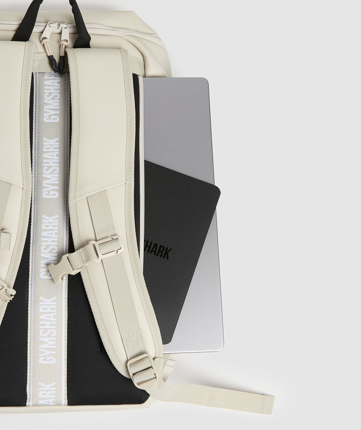gymshark-sleek-backpack-pebble-grey-ss25