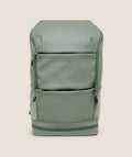 gymshark-sleek-backpack-bags-green-aw25