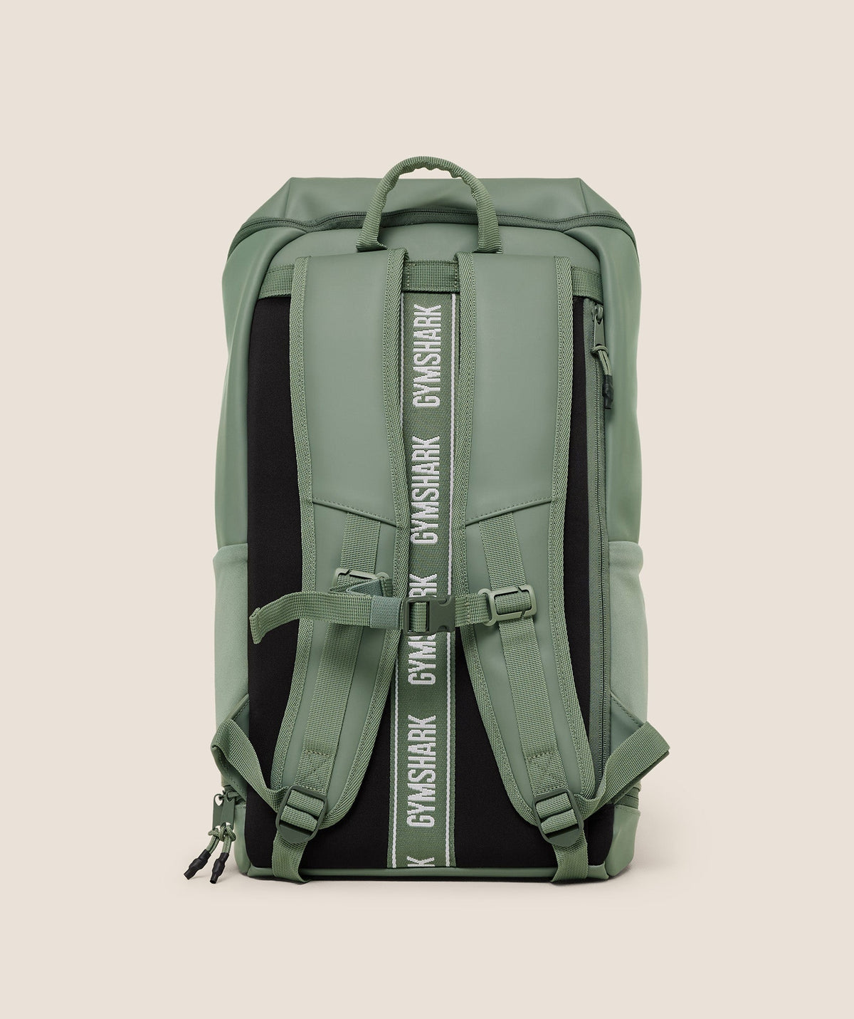 gymshark-sleek-backpack-bags-green-aw25
