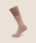 gymshark-slouch-socks-socks