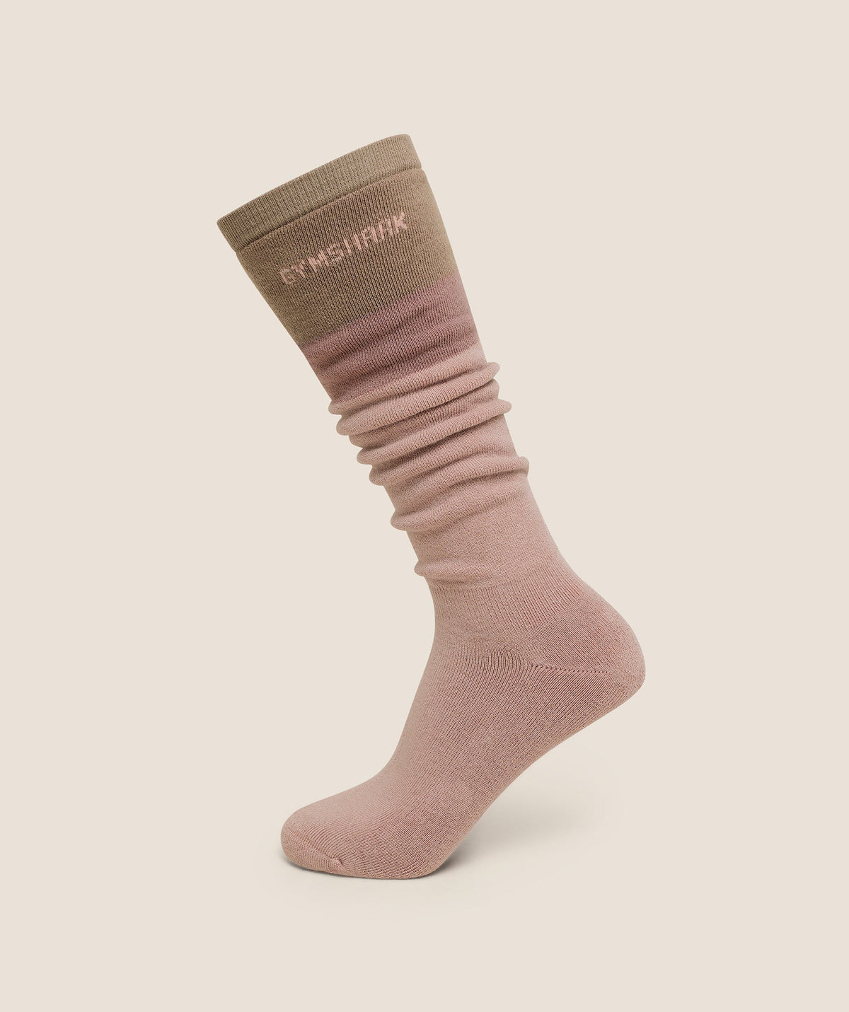 gymshark-slouch-socks-socks