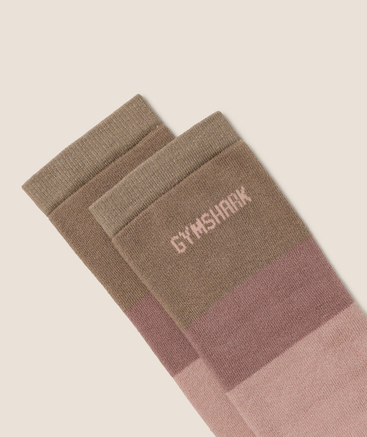 gymshark-slouch-socks-socks