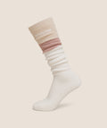 gymshark-slouch-socks-socks-1