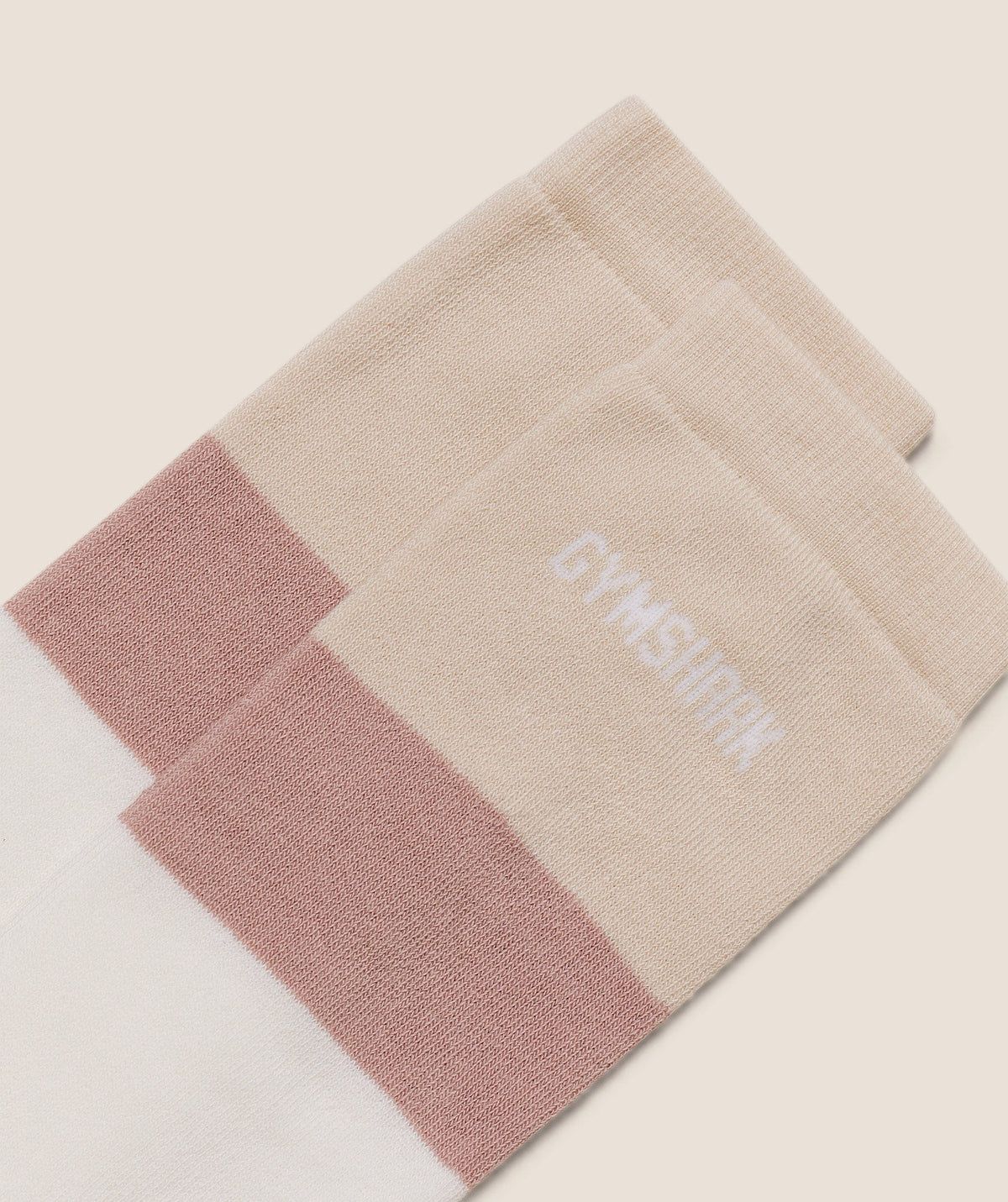 gymshark-slouch-socks-socks-1