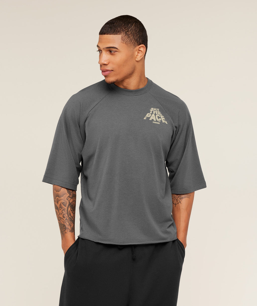 gymshark-set-the-pace-boxy-t-shirt-ss-tops