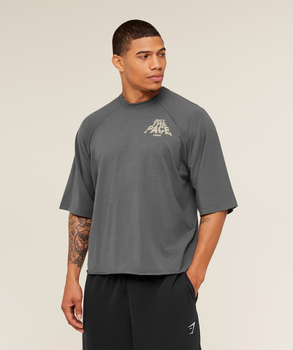 gymshark-set-the-pace-boxy-t-shirt-ss-tops