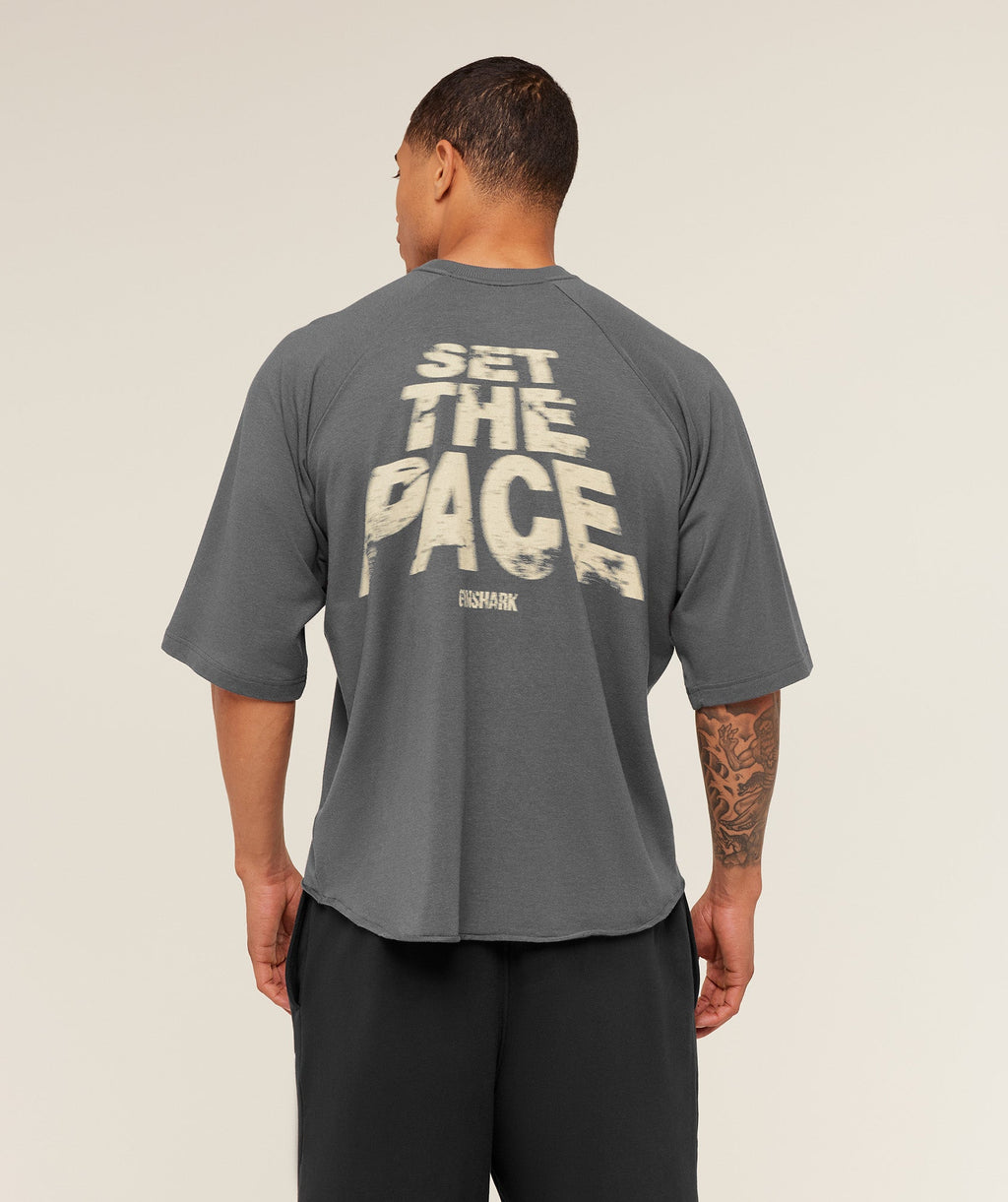 gymshark-set-the-pace-boxy-t-shirt-ss-tops