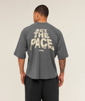 gymshark-set-the-pace-boxy-t-shirt-ss-tops