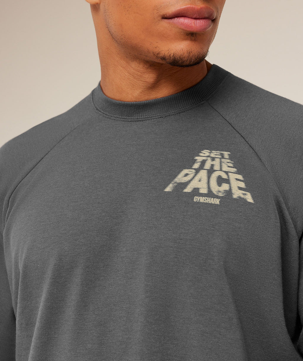 gymshark-set-the-pace-boxy-t-shirt-ss-tops