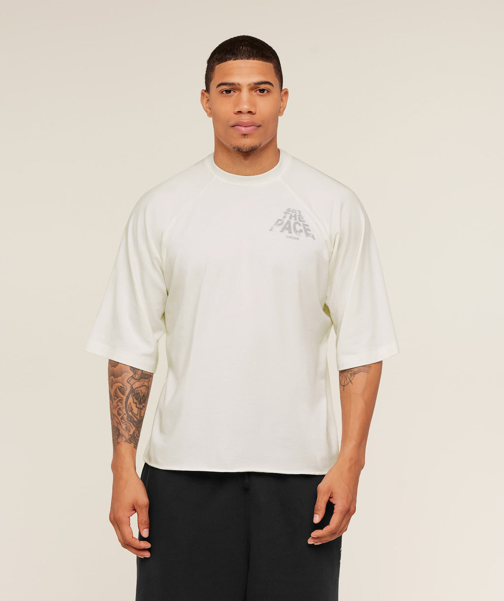 gymshark-set-the-pace-boxy-t-shirt-ss-tops-white-ss26