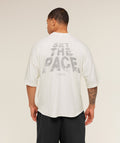 gymshark-set-the-pace-boxy-t-shirt-ss-tops-white-ss26