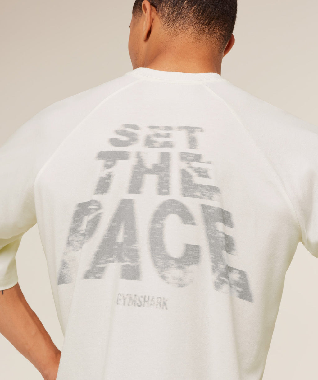 gymshark-set-the-pace-boxy-t-shirt-ss-tops-white-ss26