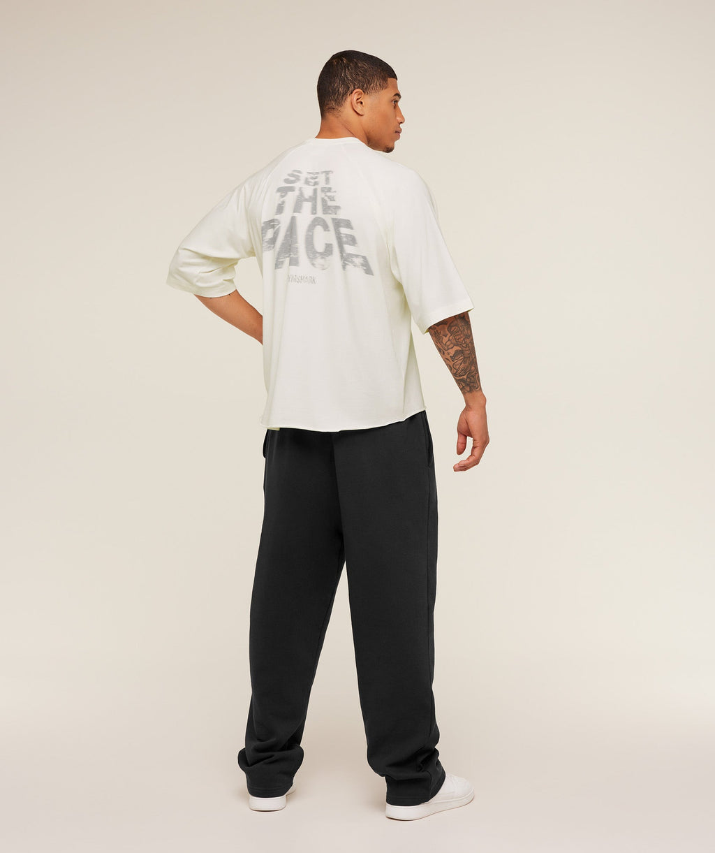 gymshark-set-the-pace-boxy-t-shirt-ss-tops-white-ss26