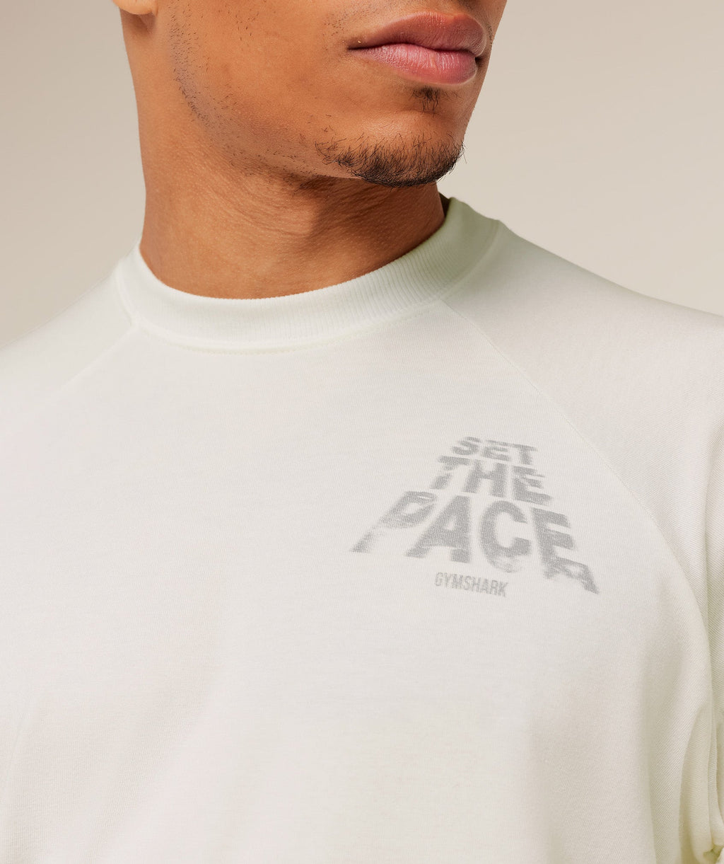 gymshark-set-the-pace-boxy-t-shirt-ss-tops-white-ss26