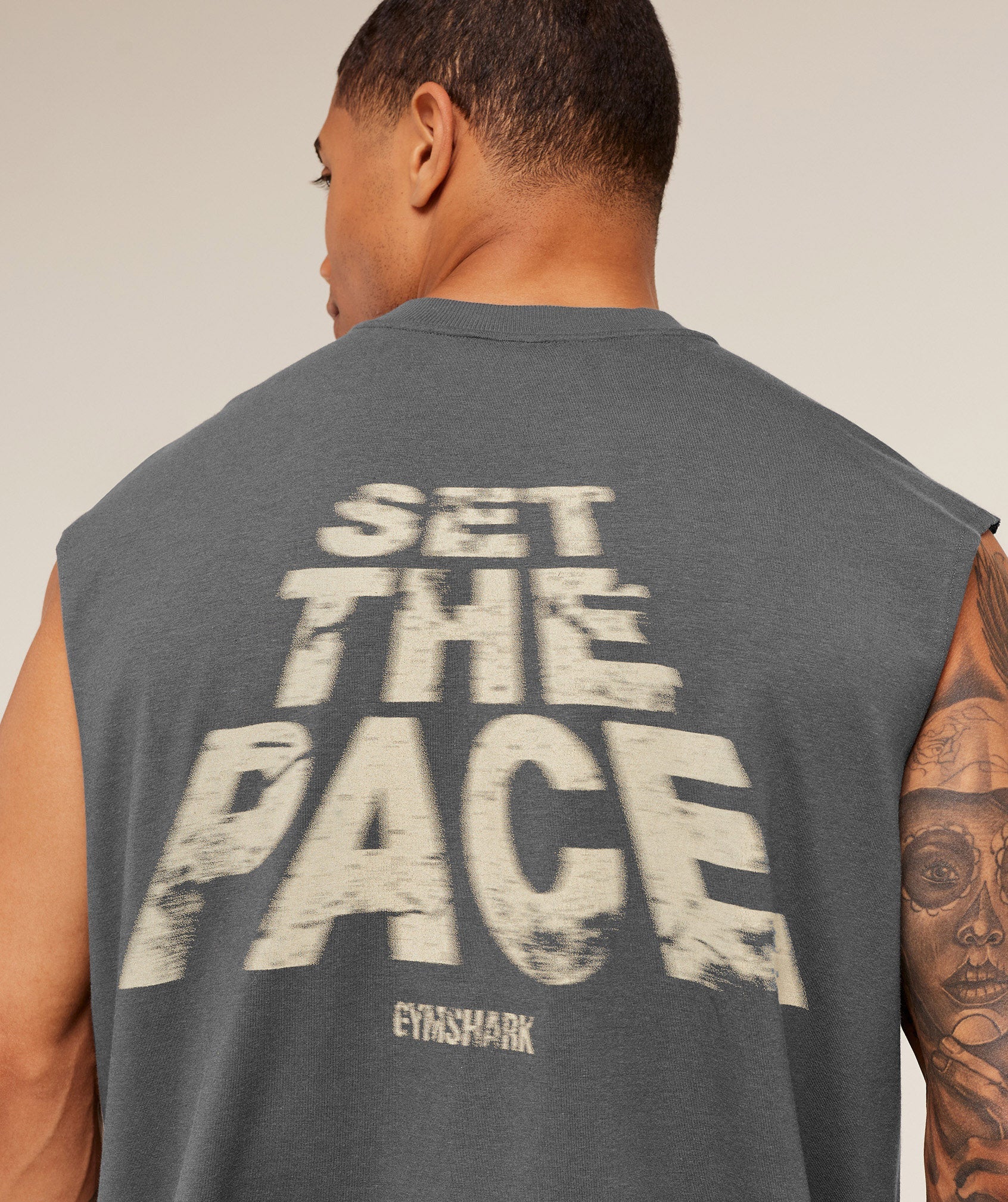 gymshark-set-the-pace-tank-sleeveless-tops-grey-ss26