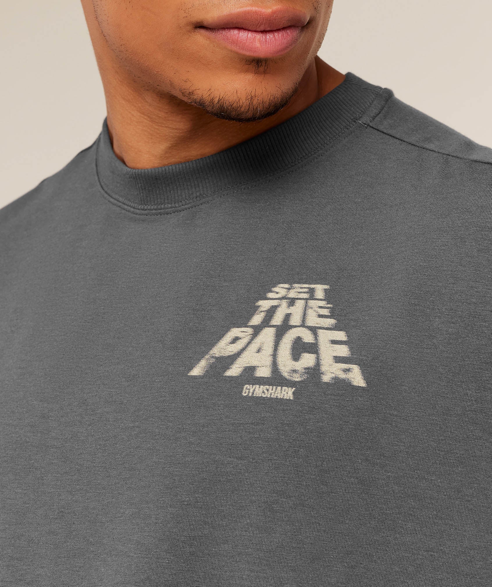 gymshark-set-the-pace-tank-sleeveless-tops-grey-ss26