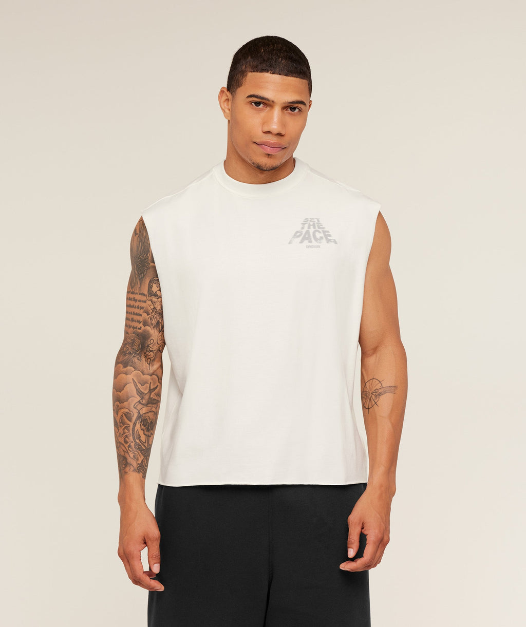 gymshark-set-the-pace-tank-sleeveless-tops