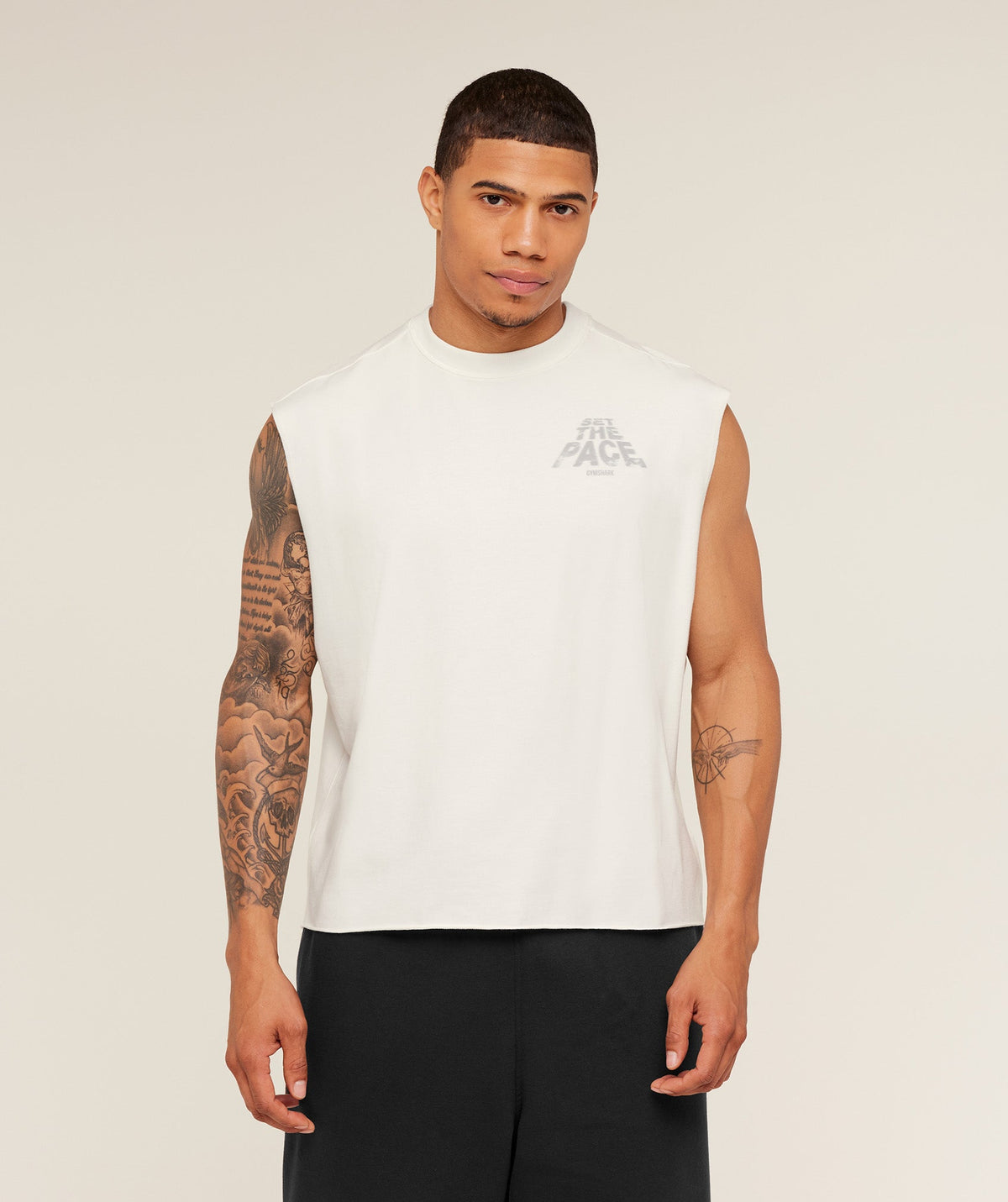 gymshark-set-the-pace-tank-sleeveless-tops