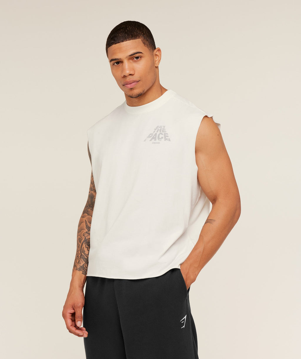 gymshark-set-the-pace-tank-sleeveless-tops