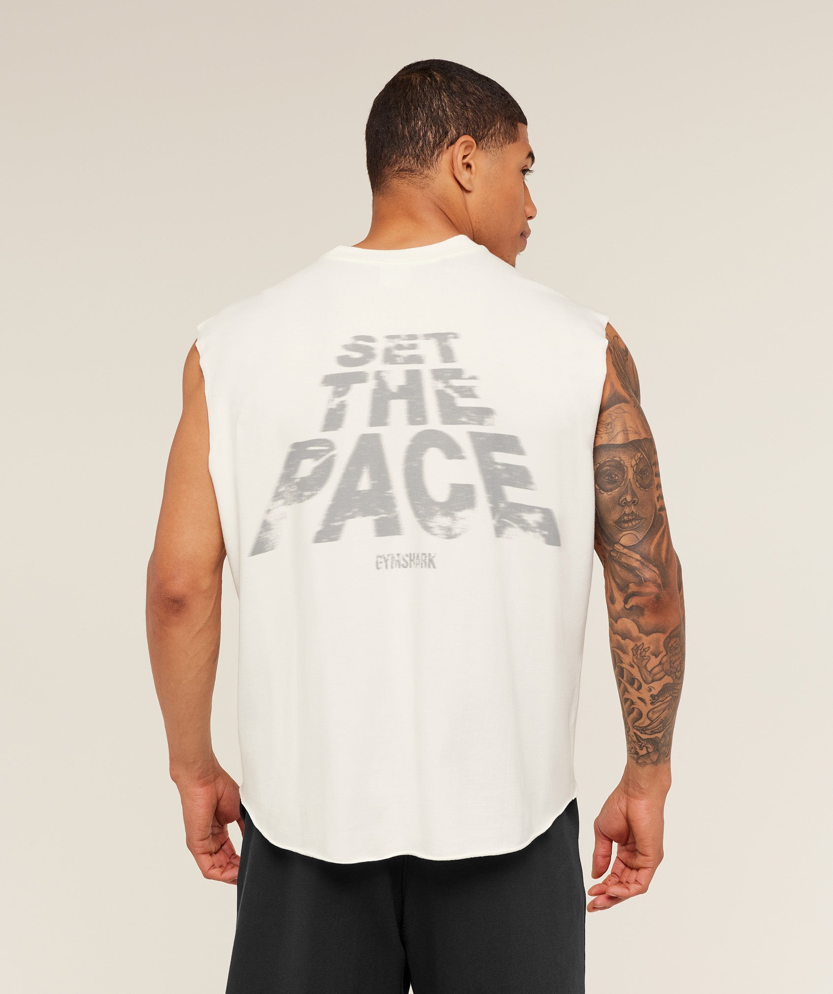 gymshark-set-the-pace-tank-sleeveless-tops