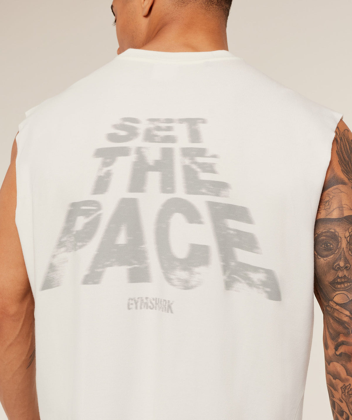 gymshark-set-the-pace-tank-sleeveless-tops