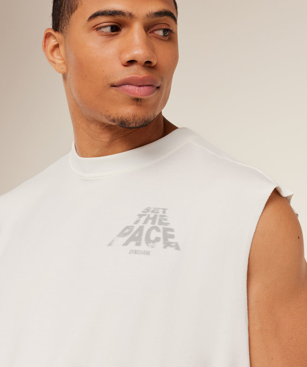 gymshark-set-the-pace-tank-sleeveless-tops