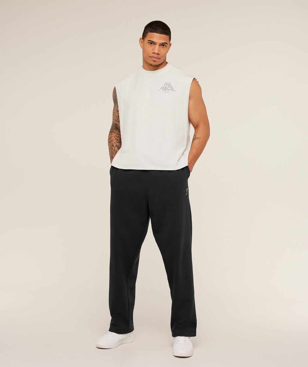 gymshark-set-the-pace-tank-sleeveless-tops