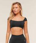 gymshark-soft-sculpt-cap-sleeve-bralette-black-ss25
