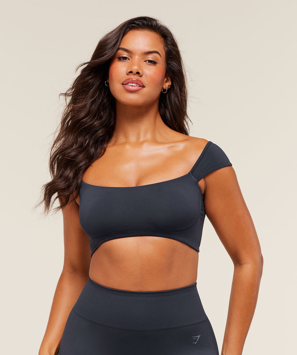 gymshark-soft-sculpt-cap-sleeve-bralette-sports-bras-blue-aw25