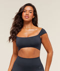 gymshark-soft-sculpt-cap-sleeve-bralette-sports-bras-blue-aw25