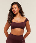 gymshark-soft-sculpt-cap-sleeve-bralette-sports-bras-brown-aw25
