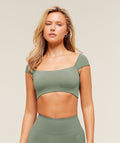 gymshark-soft-sculpt-cap-sleeve-bralette-sports-bras-green-aw25