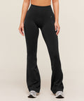 gymshark-soft-sculpt-flared-legging-leggings-black-aw25