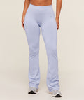 gymshark-soft-sculpt-flared-legging-leggings-blue-aw25-1