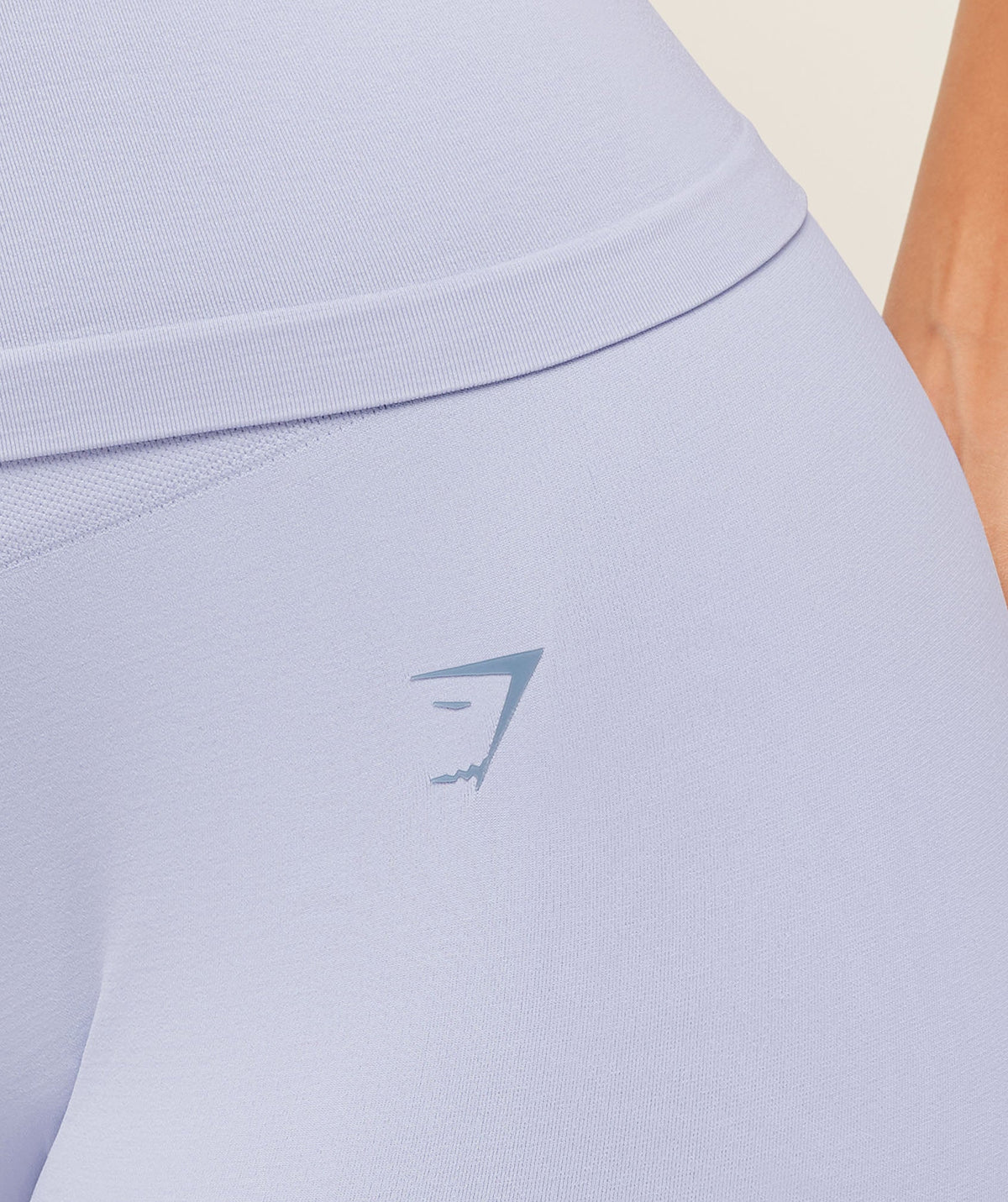 gymshark-soft-sculpt-flared-legging-leggings-blue-aw25-1